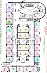 Gate+ (D22), Factory #565055321